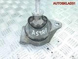 Опора двигателя задняя для Опель Астра Аш 24427641 (Изображение 1)