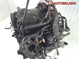 Двигатель AVB Volkswagen Passat B5+ 1.9 Дизель (Изображение 1)