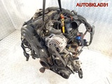 Двигатель AVF Audi A4 B6 1.9 Дизель (Изображение 4)
