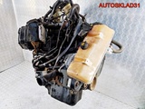 Двигатель F1AE0481C Fiat Ducato 244 2.3 JTD Дизель (Изображение 8)