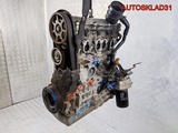 Двигатель AVU Volkswagen Golf 4 1.6 Бензин (Изображение 8)