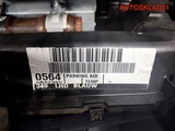 Торпедо с IR BAG Ford Galaxy 1493935 (Изображение 2)