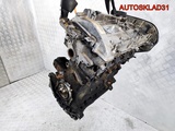 Двигатель ADR Audi A4 B5 1.8 Бензин (Изображение 3)