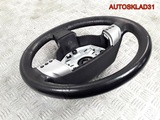 Рулевое колесо кожа для Опель Вектра Ц 13115976 (Изображение 4)
