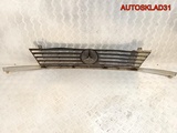 Решетка радиатора Mercedes Benz Vito A6388800483 (Изображение 4)