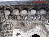 Головка блока Audi A4 B5 1,6 AHL 050103373 (Изображение 10)