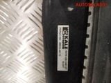 Радиатор основной Hyundai Starex H1 253104A110 (Изображение 3)