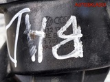 Корпус термостата VW Golf 4 1.6 BAD 032121111CA (Изображение 6)