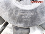 Вентилятор радиатора Hyundai Trajet GPBF00S3A2192 (Изображение 8)
