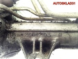 Рейка рулевая Opel Sintra 26042193 (Изображение 4)