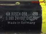 Трапеция дворников Audi 80 B4 0390241097 (Изображение 3)