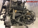 Двигатель BAY Volkswagen Polo 4 1.4 Дизель (Изображение 1)
