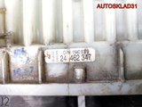 Блок управления вентилятором Opel Astra G 24462346 (Изображение 6)