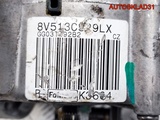 Электроусилитель руля Ford Fiesta 8V513C529LX (Изображение 9)
