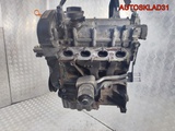 Двигатель BAD Volkswagen Golf 4 1.6 Бензин (Изображение 1)