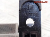 Шторка багажника Opel Astra H 13192951 Кабриолет (Изображение 2)