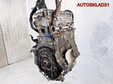 Двигатель AVU Volkswagen Golf 4 1.6 Бензин (Изображение 4)