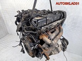 Двигатель ARM Volkswagen Passat B5 1.6 Бензин (Изображение 6)