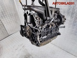 Блок цилиндров двигателя Opel Movano 2.2 G9T720 (Изображение 5)