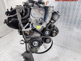 Двигатель BLF Volkswagen Passat B6 1.6 Бензин (Изображение 7)