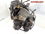 Двигатель AXP Volkswagen Golf 4 1.4 Бензин (Изображение 6)