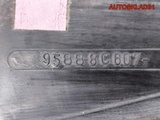 Касета радиаторов в сборе Ford Mondeo 3 1S7H8005AD (Изображение 10)