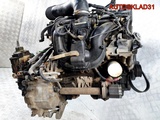 Двигатель EDDF Ford Focus 1 2,0 Бензин (Изображение 4)