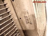 Касета радиаторов Opel Zafira A 2.0 Y20DTH 9133342 (Изображение 10)
