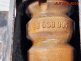 Амортизатор задний Opel Vectra B 09156793 (Изображение 5)