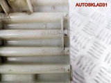 Блок управления вентилятором Opel Astra G 24462346 (Изображение 5)