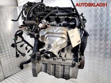 Двигатель L13A1 Honda Jazz 1.3 Бензин пробег 97000 (Изображение 9)
