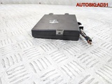 Блок управления Bluetooth VW Passat B6 1K8035730 (Изображение 3)