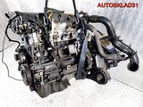 Двигатель A14NET Opel Astra J 1,4 Бензин (Изображение 4)