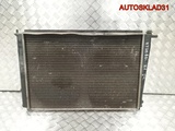Радиатор основной Hyundai Starex H1 253104A110 (Изображение 1)