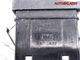 Кнопка корректора фар Audi 80 B4 8A0941301 (Изображение 8)
