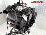 Двигатель AML Audi A6 C5 2.4 Бензин (Изображение 3)