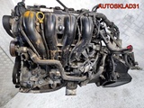Двигaтель QQDB Ford Focus 2 1.8 Бензин (Изображение 1)