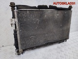 Касета радиаторов в сборе Ford Mondeo 3 1S7H8005AD (Изображение 5)