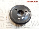 Шкив водяного насоса  Ford Mondeo 4 1S708509AC (Изображение 1)