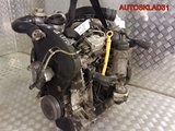 Двигатель ALH Volkswagen Golf 4 1.9 Дизель (Изображение 3)