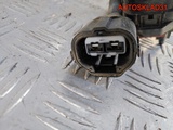 Блок управления вентилятором Hyundai Sonata 5 NF (Изображение 6)