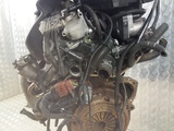 Двигатель AUA  Audi A2 1.4 Бензин (Изображение 3)