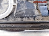 Фара правая Ксенон BMW E39 15214000 Дорест (Изображение 6)