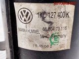 Корпус топливного фильтра VW Touran 1K0127400K (Изображение 8)