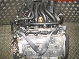 Двигатель APT Volkswagen Passat B5 1.8 Бензин (Изображение 3)