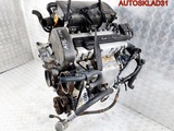 Двигатель APE Volkswagen Golf 4 1.4 Бензин (Изображение 8)