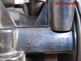 Заслонка дроссельная Peugeot 107 1KRFE 8945252011 (Изображение 2)