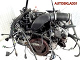 Двигатель AML Audi A6 C5 2.4 Бензин (Изображение 5)