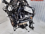 Двигатель AKE Audi A6 C5 2.5 Дизель (Изображение 3)