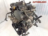 Двигатель AXP Volkswagen Golf 4 1.4 Бензин (Изображение 7)